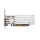Gigabyte GeForce GT 1030 Silent Low Profile 2GB GDDR5 - 366574 - zdjęcie 3